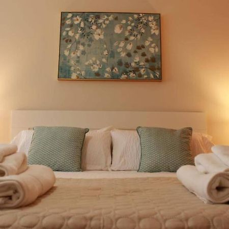 Apartamento Riomar Ribadumia Εξωτερικό φωτογραφία
